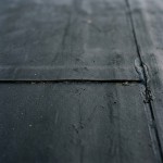 EPDM
