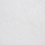TPO