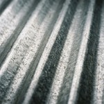 Zinc galvanizado